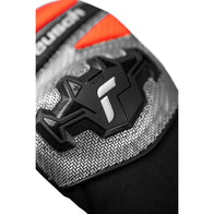 Reusch WC Warrior Team Mitt - image 5