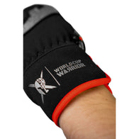 Reusch WC Warrior Team Mitt - image 6