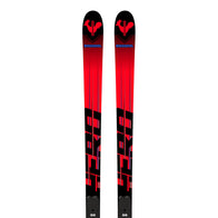2026 Rossignol HERO Athlete FIS DH Skis