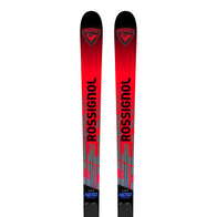 2026 Rossignol HERO Athlete FIS GS Skis