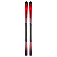 2026 Rossignol HERO Athlete FIS GS Skis - image 2