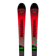 2026 Rossignol HERO Athlete FIS SL Skis