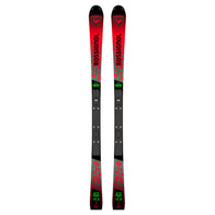 2026 Rossignol HERO Athlete FIS SL Skis - image 2