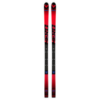 2026 Rossignol HERO Athlete JR SG Skis - image 2