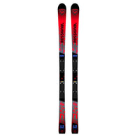 2026 Rossignol HERO Athlete JR GS PRO Skis - image 2