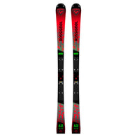 2026 Rossignol HERO Athlete JR SL PRO Skis - image 2