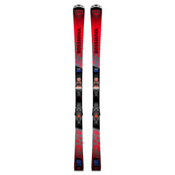 2026 Rossignol HERO Elite LT-Ti (KONECT) GS Skis - image 2