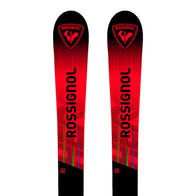 2026 Rossignol HERO JR Multi-Event Skis