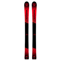 2026 Rossignol HERO JR Multi-Event Skis - image 2