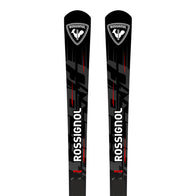 2026 Rossignol HERO Master LT GS Skis