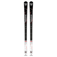 2026 Rossignol HERO Master LT GS Skis - image 2