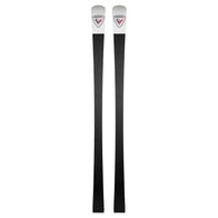 2026 Rossignol HERO Master LT GS Skis - image 3