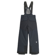 Spyder JR Guard Ski Pant - image 2