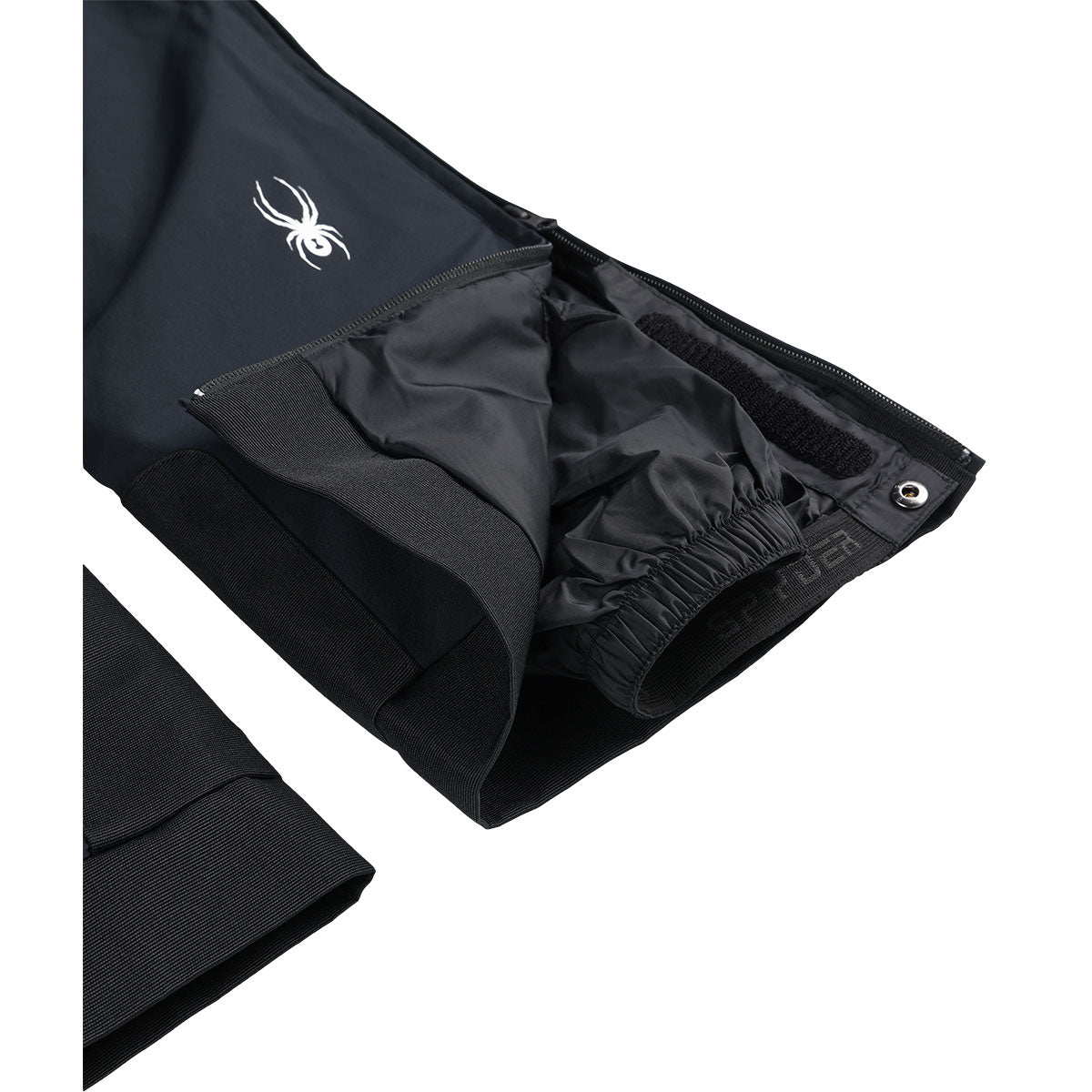 Spyder JR Guard Ski Pant - image 3