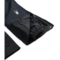 Spyder JR Guard Ski Pant - image 3