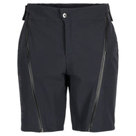 Spyder JR Softshell Training Shorts