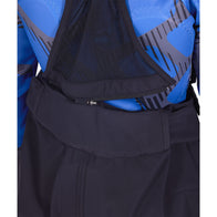 Spyder JR Softshell Training Shorts - image 10