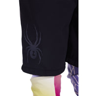 Spyder JR Softshell Training Shorts - image 6