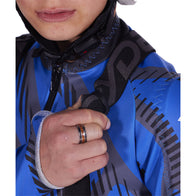 Spyder JR Softshell Training Shorts - image 9
