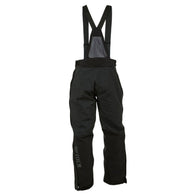 Spyder Men's Tarantula Ski Pant - image 2