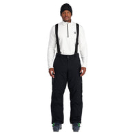 Spyder Men's Tarantula Ski Pant - image 3