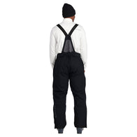 Spyder Men's Tarantula Ski Pant - image 4