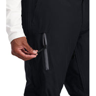 Spyder Men's Tarantula Ski Pant - image 5