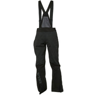 Spyder Women's Tarantula Ski Pant - image 2