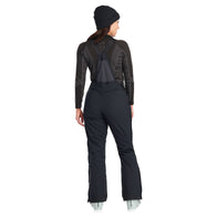 Spyder Women's Tarantula Ski Pant - image 4