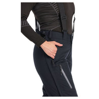 Spyder Women's Tarantula Ski Pant - image 5