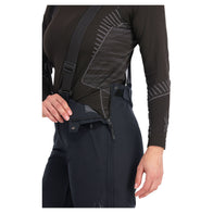 Spyder Women's Tarantula Ski Pant - image 6