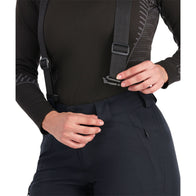 Spyder Women's Tarantula Ski Pant - image 7