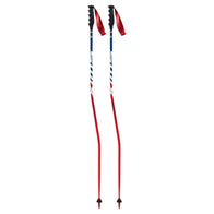 Swix WC Pro Carbon Ski Pole - image 3