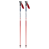 Swix WC Pro Carbon Ski Pole - image 4