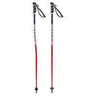 Swix WC JR Aluminum Ski Pole