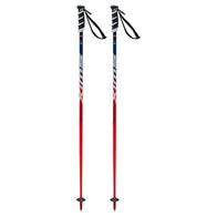 Swix WC JR Aluminum Ski Pole - image 3
