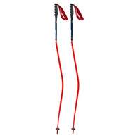 Swix WC Pro Aluminum Ski Pole - image 2
