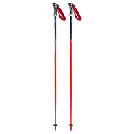 Swix WC Pro Aluminum Ski Pole - image 4