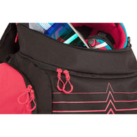 Volkl Race Team Backpack - image 2