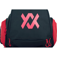 Volkl Race Team Backpack - image 3