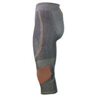 Accapi Men's Ergoracing Baselayer Pant - image 2