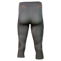 Accapi Men's Ergoracing Baselayer Pant - image 3