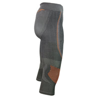 Accapi Men's Ergoracing Baselayer Pant - image 4