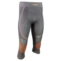 Accapi Men's Ergoracing Baselayer Pant - image 5