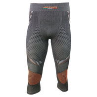 Accapi Men's Ergoracing Baselayer Pant - image 6