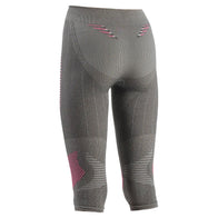Accapi Women's Ergoracing Baselayer Pant - image 2