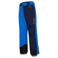 Arctica Adult 50/50 Side-Zip Ski Pant - image 10