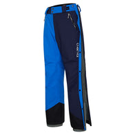 Arctica Adult 50/50 Side-Zip Ski Pant - image 11