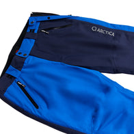 Arctica Adult 50/50 Side-Zip Ski Pant - image 12