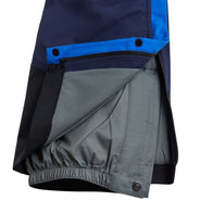 Arctica Adult 50/50 Side-Zip Ski Pant - image 13